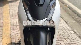 SHVN125 ABS 2018 BSTP - KENG Y HÌNH - GÓP NỢ XẤU