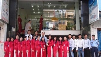 Làm đại lý bán vé máy bay, làm công tác viên bán vé, cấp code tự xuất 