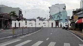 Bán đất gần khu tên lửa ngang lớn 5x19m giá 5.8 tỷ TL