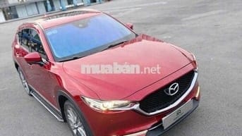 2022 Signature Premium 2.5 AT AWD