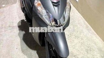 Honda SH nhập Ý 300i . Date 2014 Dk 2015 chính chủ