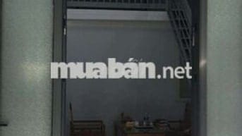 nhà kiệt Dũng Sĩ Thanh Khê 120m²