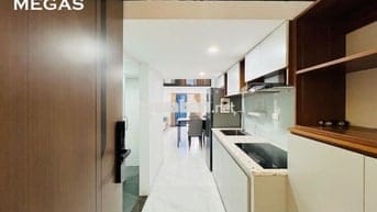 🥑🥑2 NGỦ 1 KHÁCH BAN CÔNG, Ô TÔ ĐỖ CỬA TRUNG TÂM CẦU GIẤY SIÊU MỚI