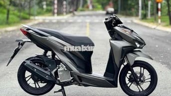 Vario 150 2019 Vàng Cát, máy zin BSTP !!!