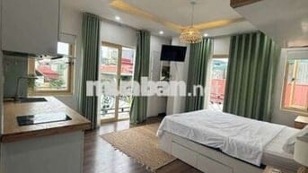 Siêu Phẩm CCMN xịn sò, Full đồ. Decor siêu đẹp giá 5tr-6tr-7tr