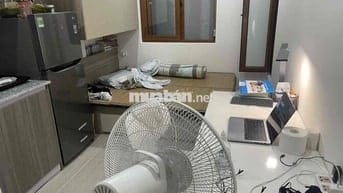 tìm nam ở ghép CCMN trung hoà, nhân chính.