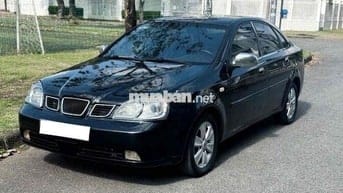 leceti 2004 xe dọn cực đẹp chính chủ