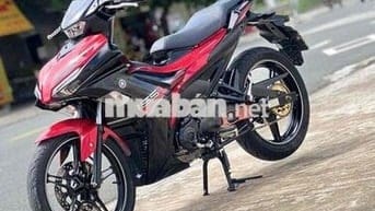 155 9 chủ đẹp keng