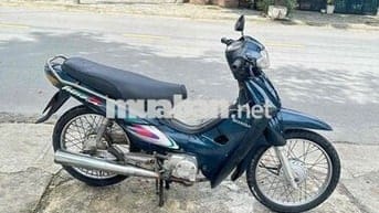 W liên danh bs92  ( giấy tờ đầy đủ) Máy móc êm ru