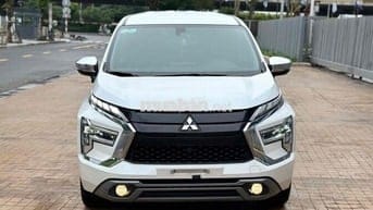 Xe 7 Chỗ Xpander 1.5 sx 2013 AT Premium