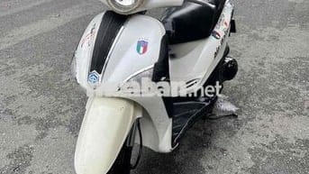 bán libaty ie bstp giáy to day đu