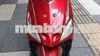 Mio thai 207..May iem ru.xe cay tot