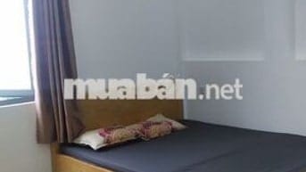 Còn 1 phòng 30m2 giá 3,5tr/tháng đường Sơn Thủy Đông 3