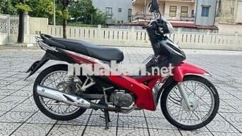 Ws bs43 đăng ký cuối 2014 ( chính chủ )  🚗🚗máy móc