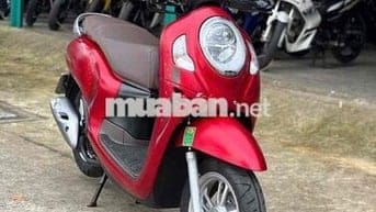 xe siêu lướt 2024 odo 5 ngàn