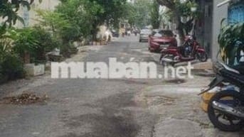 MT LÊ LAI - SÁT ĐH CÔNG NGHIỆP 4- GIÁP LÊ LỢI - KHU XÂY 6T-7ty999