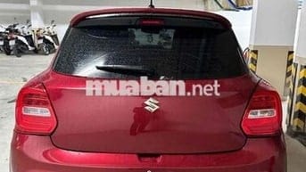 Xe chianh chủ nữ sử dụng ít bán