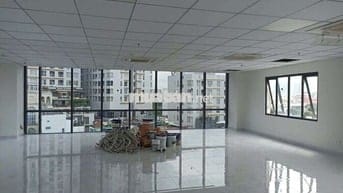 Cho thuê văn phòng Huỳnh Văn Bánh Phú Nhuận