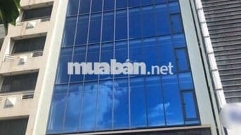 VĂN PHÒNG GIÁ RẺ KHU CAO THẮNG, DT SÀN 60M2 -90M2, SÀN ĐẸP MỚI