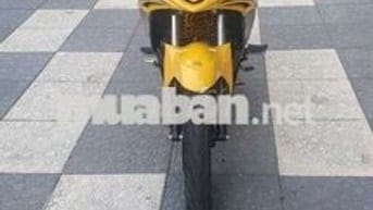 Exyter 135 up ao 2010. May 57