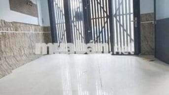 CHO THUÊ MẶT BẰNG MỚI ĐẸP GIÁ RẺ.