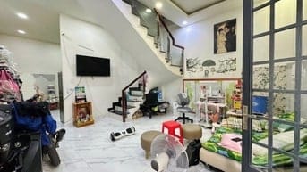 Giảm giá mềm nhân dịp cuối năm cần tiền bán gấp bên TÂN LẬP 1