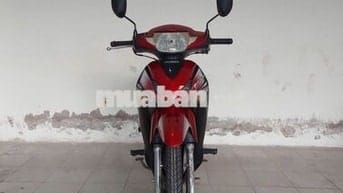 Bán xe Honda Future Neo 125cc