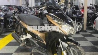 Ab đẹp, máy êm thì thẩm bao vọt