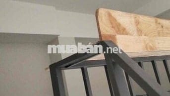 Pass phòng hợp đồng đến T8/2026