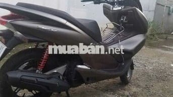 Pcx 125 xe 3 cuc