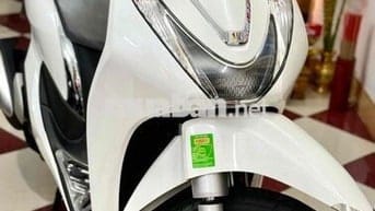 sh mode dki 11.2024 nguyên rin 100%. biển 43