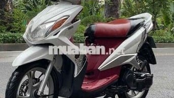 LUVIAS hàng chất lượng , giá dưới chục