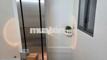 NHÀ HIỆN ĐẠI CHÂU ÂU - LÊ VĂN SỸ