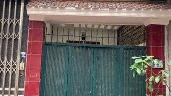 Chính Chủ cho thuê nhà riêng Ngõ 72 Chính Kinh, Thanh Xuân, Hà Nội