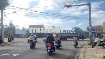 ⚡️⚡️ ĐẤT MẶT TIỀN KINH DOANH ĐA NGHỀ MT YMOAL ⚡️⚡️⚡️