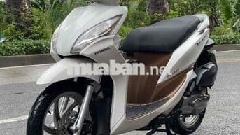 VISION BẢN CHÓT CHÉT CỦA FOM CŨ