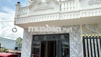 Ngà sổ riêng đã hoàn công, hỗ trợ vay 60%