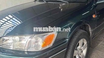 Cần Bán xe camrry đời 2000