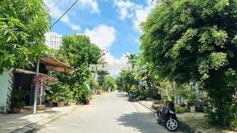 (CHỈ 3TY290) CÓ NGAY LÔ ĐẤT TRƯƠNG VÂN LĨNH-10 TOÀ ORI BÀU TRÀM