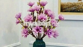 Cần bán Hồ Gươm Plaza Hà Đông 65m2, 2 phòng ngủ, 2 VS