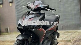 🌈Honda Ab 125 Đk 2019 Bs70 Chất Xe Zin Siêu Đẹp