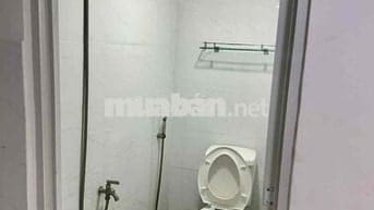 PHÒNG ĐẸP MỚI XÂY , KHÔNG GIAN SỐNG LÝ TƯỞNG, ĐI LẠI TỰ DO