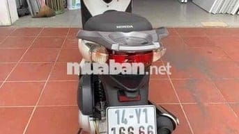 em chào bán sh 150 đời 2012