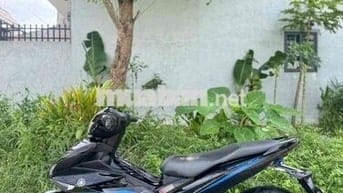 ex 150 mxkinh máy nguyên zin