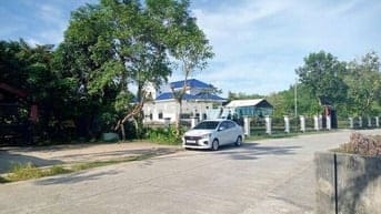 Chính chủ cần bán lô đất biệt thự thôn Nam Thành - Hòa Vang