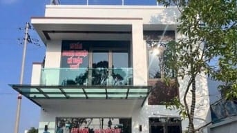 VĂN PHÒNG LUẬT SƯ BẢO CỒNG UY TÍN TẠI TP. HẢI PHÒNG( tp. Hải Dương cũ)