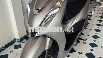 Bán Honda Lead 4val đời 2023 nguyên zin