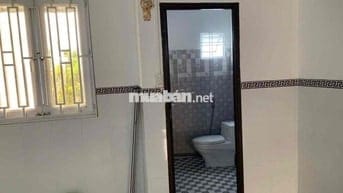 nhà cho thuê hẻm xe hoi trà nóc