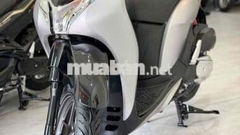 Sh Mode 2020 - Siêu lướt keng