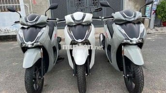 bán hoặc giao lưu